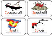 digraph-sp-mini-flashcards